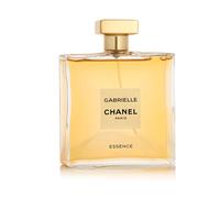 CHANEL Gabrielle Essence Eau De Parfum 100ml