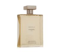 CHANEL GABRIELLE gel moussant 200 ml