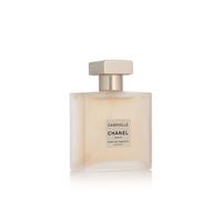 Chanel Gabrielle Parfum Cheveux Parfum pour Cheveux (Femme) 40 ml