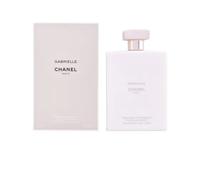 Chanel - GABRIELLE CHANEL Émulsion hydratante pour le corps - Contenance : 200 ml