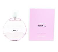 Chanel Huile corporelle CHANCE EAU TENDRE 150 ml
