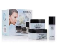 CHANEL Hydra Beauté Lot 3 Crème