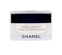 Masque réparateur Chanel Hydra Beauty 50 g
