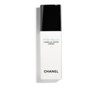 CHANEL - HYDRA BEAUTY CAMELIA WATER Crème visage 30 ml Blanc female