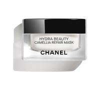 CHANEL - HYDRA BEAUTY CAMELLIA REPAIR Masque hydratant 50 g female
