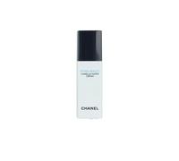 CHANEL HYDRA BEAUTY CAMELLIA Water Cream 30 ml