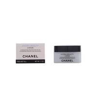 Chanel - HYDRA BEAUTY CRÈME Hydratation Protection Éclat - Contenance : 50 g