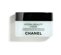 CHANEL - HYDRA BEAUTY CRÈME Crème visage 50 g female
