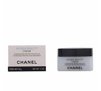 Chanel Hydra Beauty - Crème 50 g