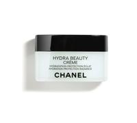 Chanel HYDRA BEAUTY Crème 50 g