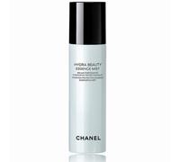 CHANEL Hydra Beauty Essence Mist