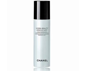 CHANEL Hydra Beauty Essence Mist
