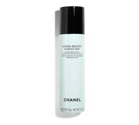 CHANEL - HYDRA BEAUTY ESSENCE MIST Lotion tonique 50 ml unisex