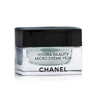 Chanel HYDRA BEAUTY MICRO CRÈME YEUX 15 g