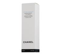 CHANEL - HYDRA BEAUTY DE NUIT AU CAMÉLIA Masque anti-rides et anti-âge 100 ml female