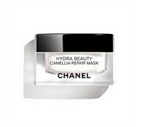 Masque réparateur Chanel Hydra Beauty 50 g