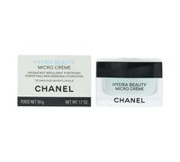 CHANEL Hydra Beauty Micro Crème 50 g