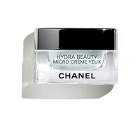CHANEL - HYDRA BEAUTY MICRO Crème contour des yeux 15 g female