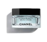 CHANEL - HYDRA BEAUTY MICRO CRÈME Crème visage 50 g female