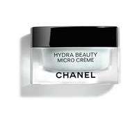 CHANEL - HYDRA BEAUTY MICRO CREME Crème visage 50 g unisex