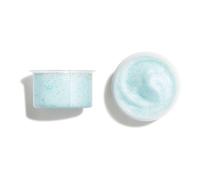 CHANEL - HYDRA BEAUTY MICRO CRÈME Crème visage 50 g unisex