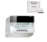Chanel Hydra Beauty Micro Eye Cream 15ml For Women