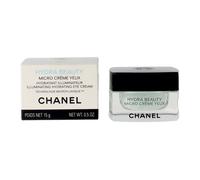 Chanel Hydra Beauty Micro Crème Yeux 15g