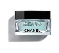 CHANEL - HYDRA BEAUTY MICRO GEL CRÈME Crème visage 50 g unisex