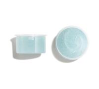 CHANEL - HYDRA BEAUTY MICRO GEL CRÈME Crème visage 50 g unisex