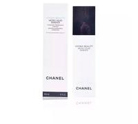 Chanel HYDRA BEAUTY micro liquid essence 150 ml