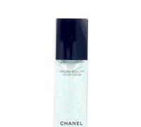 CHANEL - HYDRA BEAUTY MICRO SÉRUM Sérum hydratant 30 ml unisex