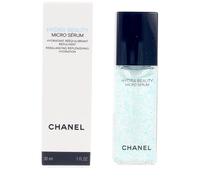 Chanel HYDRA BEAUTY Micro-sérum 30 ml