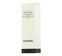 Chanel Hydra Beauty - Micro Sérum 30ml