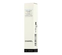 Chanel Hydra - Beauty Micro Sérum Lèvres 11ml