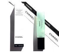Chanel Hydra Beauty Micro Serum Levres Intense Hydratant Replenishing Lip Serum