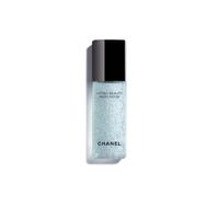 CHANEL - HYDRA BEAUTY MICRO SÉRUM Sérum hydratant 30 ml female
