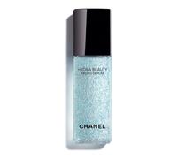 CHANEL - HYDRA BEAUTY MICRO SÉRUM Sérum hydratant 50 ml female