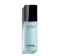 CHANEL - HYDRA BEAUTY MICRO SÉRUM Sérum hydratant 50 ml unisex