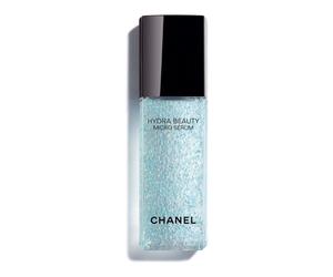 CHANEL - HYDRA BEAUTY MICRO SÉRUM Sérum hydratant 50 ml unisex