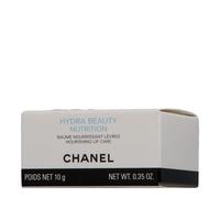 CHANEL Hydra Beauty Nutrition 10 g
