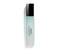 CHANEL - HYDRA BEAUTY Repulpeur lèvres 11 ml female