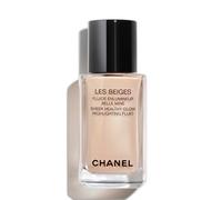 Chanel Les Beiges Maquillage Bonne Mine - 30 ml Maquillage Eclat Nacré