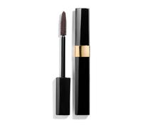 Chanel Inimitable Mascara Multi Dimensionnel 30 Noir Brun 6g
