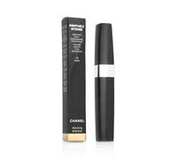 Chanel Inimitable Intense Mascara (10 Noir) 6 g