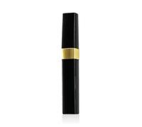 Chanel Inimitable Mascara 6 g ombre 30 Noir-Brun