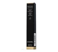 CHANEL - INIMITABLE WATERPROOF Mascara 5 g Noir unisex