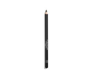 CHANEL - Intense Eye Pencil Kajal et khôl 1.4 g Noir unisex