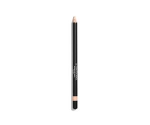 CHANEL - Intense Eye Pencil Kajal et khôl 1.4 g Nude unisex