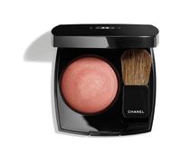 CHANEL - JOUES CONTRASTE Blush 4 g Marron clair unisex