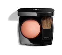 CHANEL - JOUES CONTRASTE Blush 4 g Nude unisex
